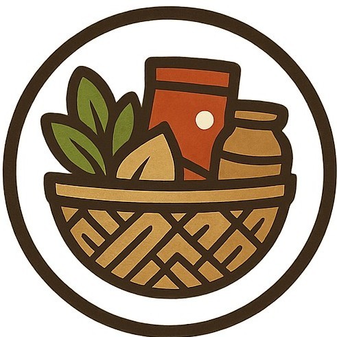 MyShop Logo